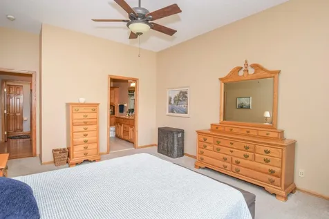 2355 Lehman Lane NE Blaine MN 55449