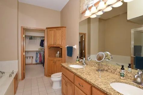 2355 Lehman Lane NE Blaine MN 55449