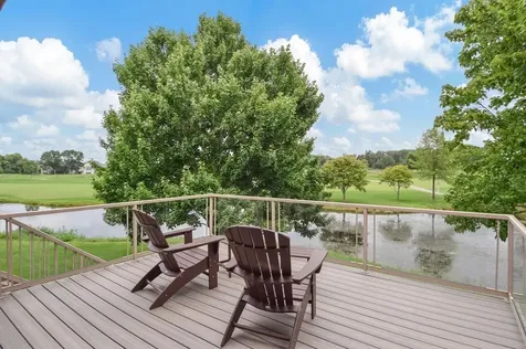2355 Lehman Lane NE Blaine MN 55449