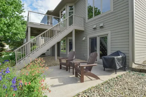 2355 Lehman Lane NE Blaine MN 55449