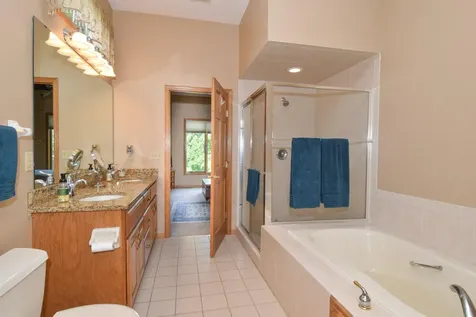 2355 Lehman Lane NE Blaine MN 55449