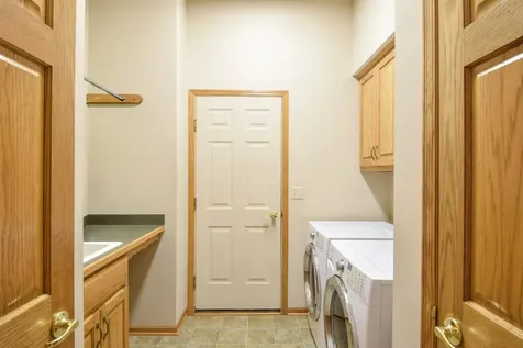 2355 Lehman Lane NE Blaine MN 55449