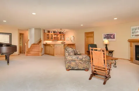 2355 Lehman Lane NE Blaine MN 55449