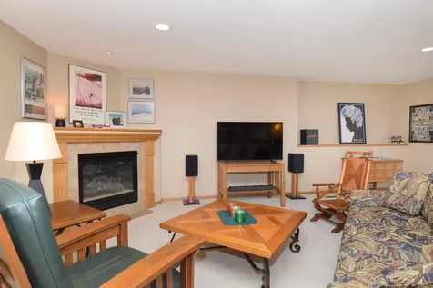 2355 Lehman Lane NE Blaine MN 55449