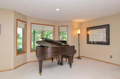 2355 Lehman Lane NE Blaine MN 55449