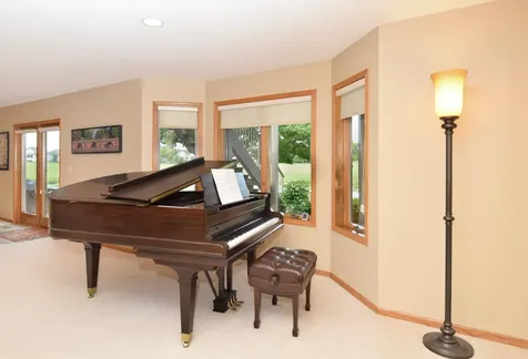 2355 Lehman Lane NE Blaine MN 55449