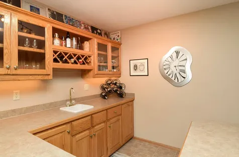 2355 Lehman Lane NE Blaine MN 55449
