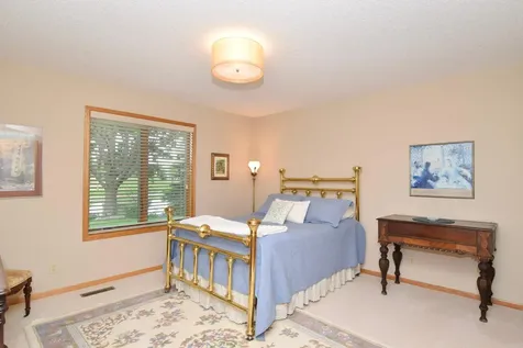 2355 Lehman Lane NE Blaine MN 55449