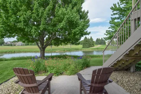 2355 Lehman Lane NE Blaine MN 55449