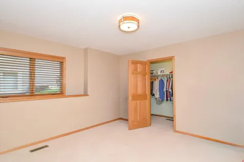 2355 Lehman Lane NE Blaine MN 55449