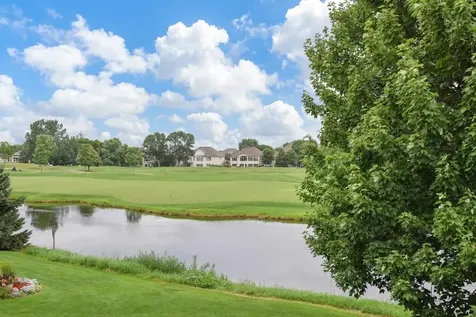 2355 Lehman Lane NE Blaine MN 55449