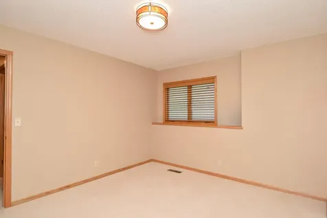 2355 Lehman Lane NE Blaine MN 55449
