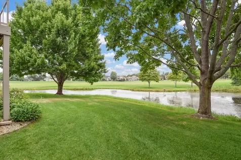 2355 Lehman Lane NE Blaine MN 55449
