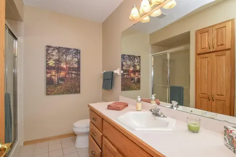 2355 Lehman Lane NE Blaine MN 55449