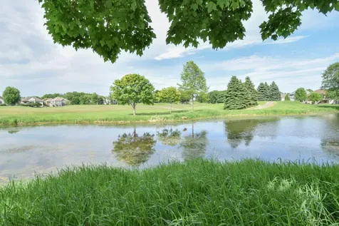 2355 Lehman Lane NE Blaine MN 55449