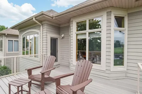2355 Lehman Lane NE Blaine MN 55449