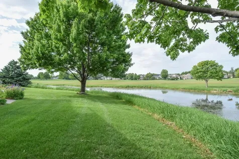 2355 Lehman Lane NE Blaine MN 55449