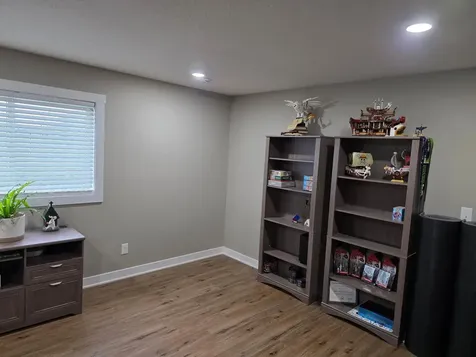 1805 12th Avenue NE Austin MN 55912