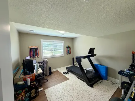 1805 12th Avenue NE Austin MN 55912