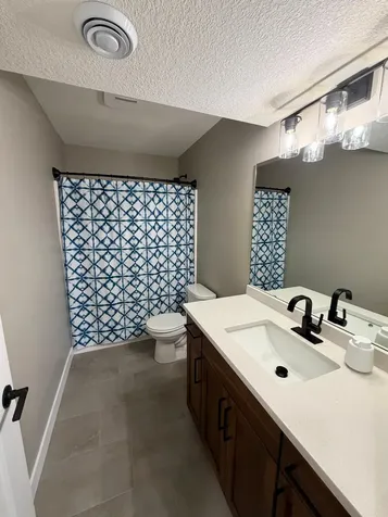 1805 12th Avenue NE Austin MN 55912