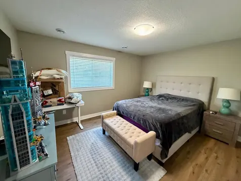 1805 12th Avenue NE Austin MN 55912