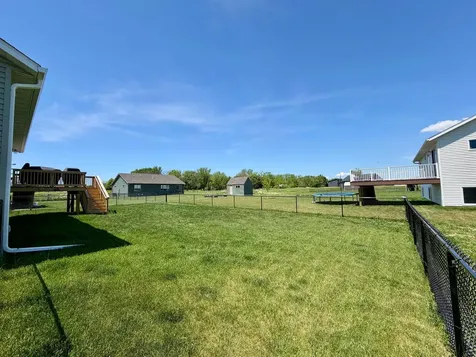 1805 12th Avenue NE Austin MN 55912