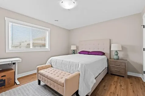 1805 12th Avenue NE Austin MN 55912