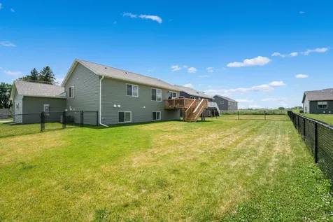 1805 12th Avenue NE Austin MN 55912