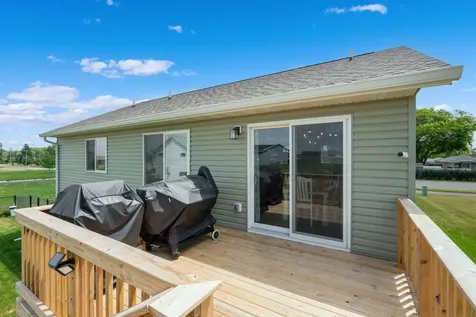 1805 12th Avenue NE Austin MN 55912