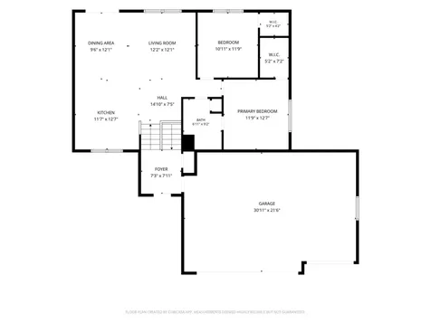 1805 12th Avenue NE Austin MN 55912