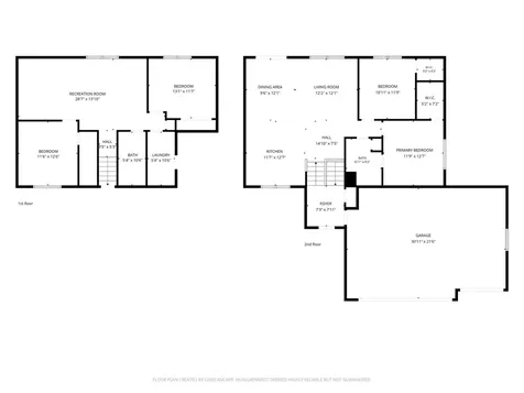1805 12th Avenue NE Austin MN 55912