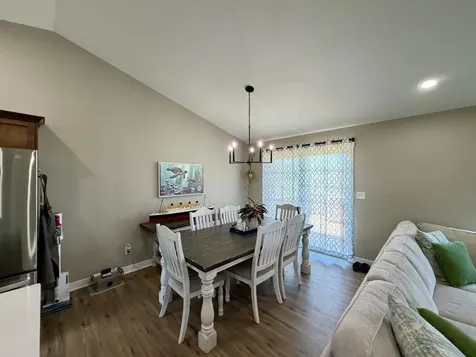 1805 12th Avenue NE Austin MN 55912