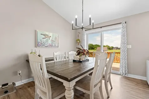 1805 12th Avenue NE Austin MN 55912