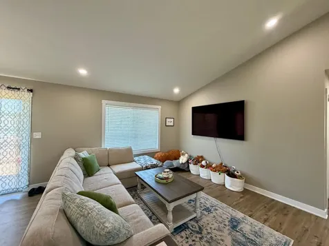 1805 12th Avenue NE Austin MN 55912