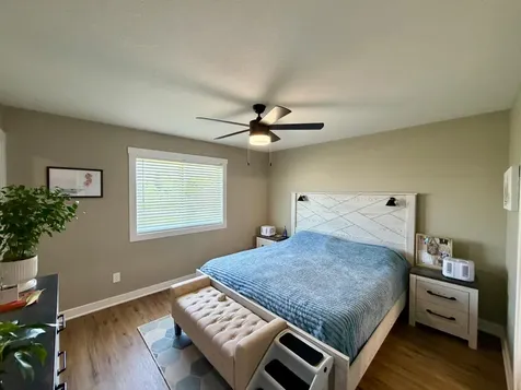 1805 12th Avenue NE Austin MN 55912
