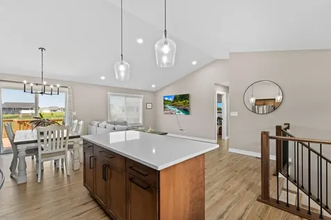 1805 12th Avenue NE Austin MN 55912