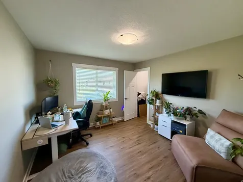 1805 12th Avenue NE Austin MN 55912