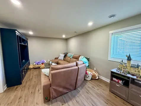 1805 12th Avenue NE Austin MN 55912