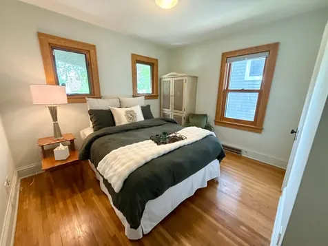 5125 13th Avenue S Minneapolis MN 55417