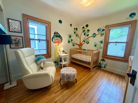 5125 13th Avenue S Minneapolis MN 55417