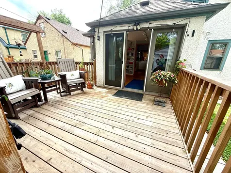 5125 13th Avenue S Minneapolis MN 55417