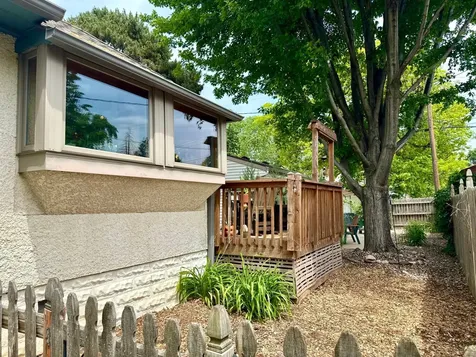 5125 13th Avenue S Minneapolis MN 55417