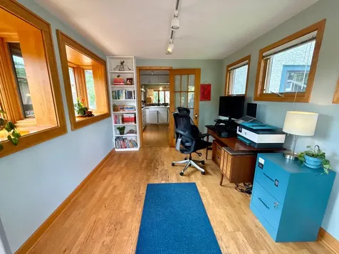 5125 13th Avenue S Minneapolis MN 55417