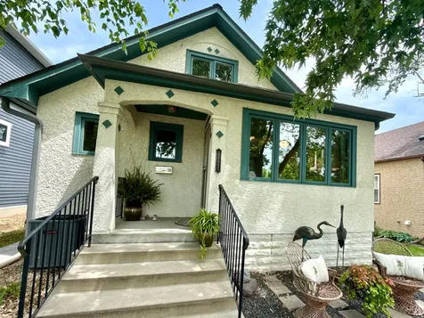 5125 13th Avenue S Minneapolis MN 55417