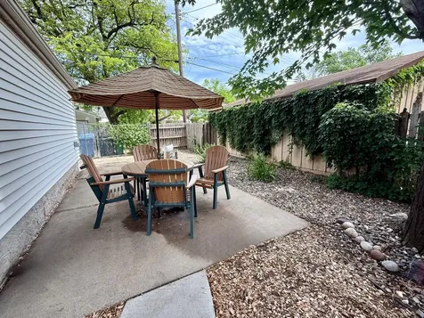 5125 13th Avenue S Minneapolis MN 55417
