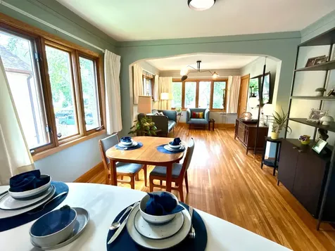 5125 13th Avenue S Minneapolis MN 55417