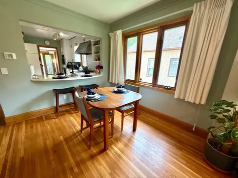 5125 13th Avenue S Minneapolis MN 55417