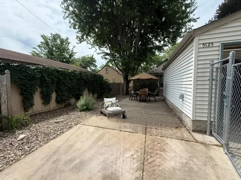 5125 13th Avenue S Minneapolis MN 55417