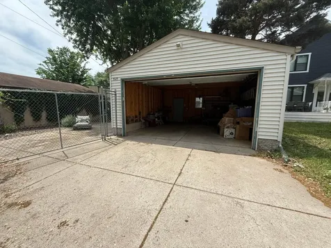 5125 13th Avenue S Minneapolis MN 55417