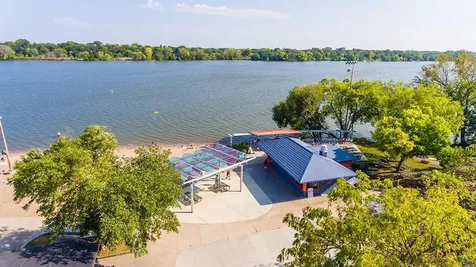5125 13th Avenue S Minneapolis MN 55417